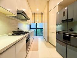 D'Leedon (D10), Condominium #462885341